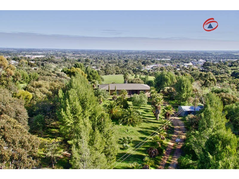 Lot A Highfield Road, Evanston Park SA 5116