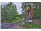 Lot A Highfield Road, Evanston Park SA 5116