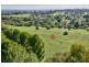 Lot A Highfield Road, Evanston Park SA 5116