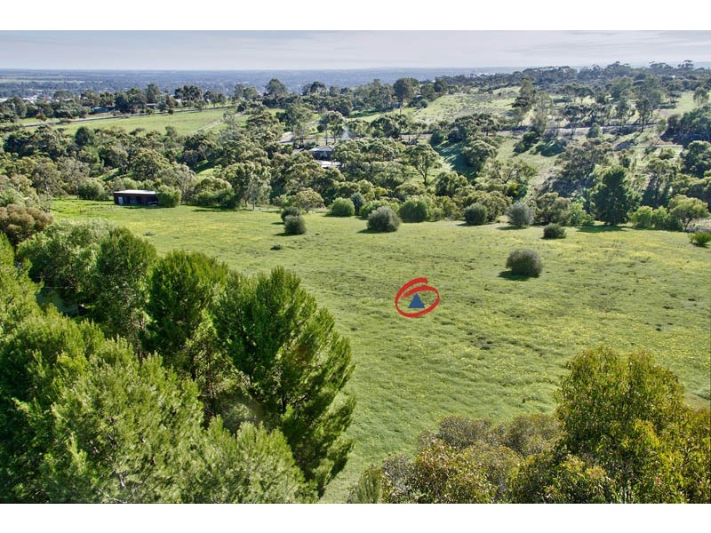 Lot A Highfield Road, Evanston Park SA 5116