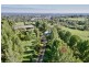 Lot A Highfield Road, Evanston Park SA 5116