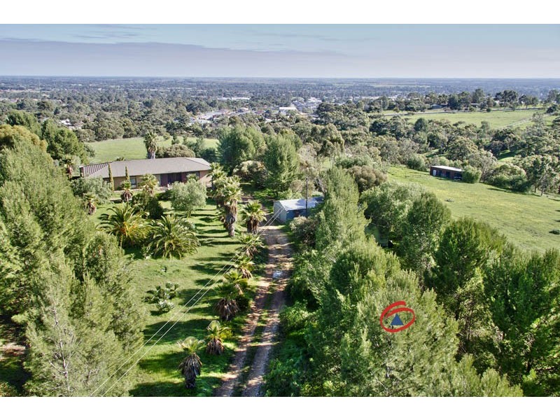 Lot A Highfield Road, Evanston Park SA 5116