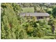Lot A Highfield Road, Evanston Park SA 5116