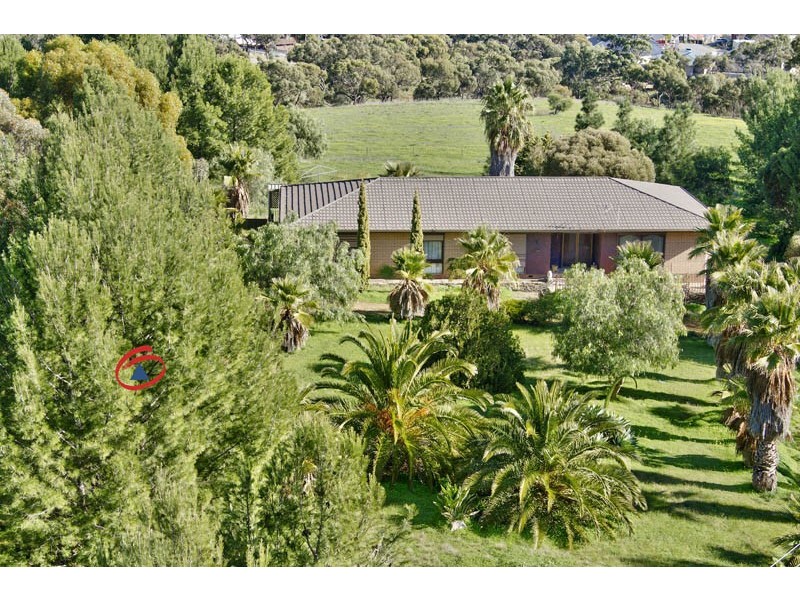Lot A Highfield Road, Evanston Park SA 5116