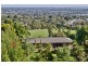 Lot A Highfield Road, Evanston Park SA 5116