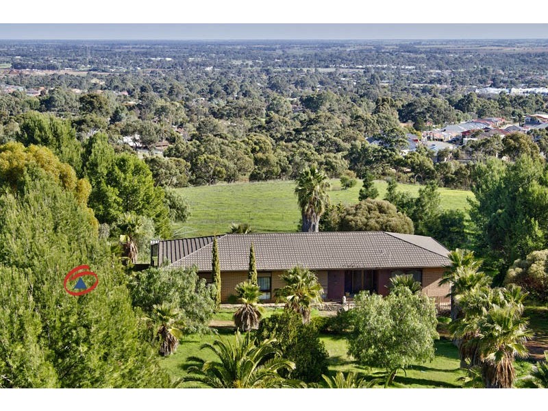 Lot A Highfield Road, Evanston Park SA 5116