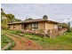 Lot A Highfield Road, Evanston Park SA 5116