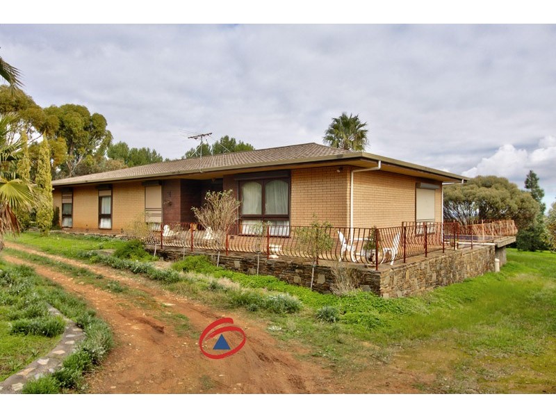 Lot A Highfield Road, Evanston Park SA 5116