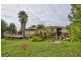 Lot A Highfield Road, Evanston Park SA 5116