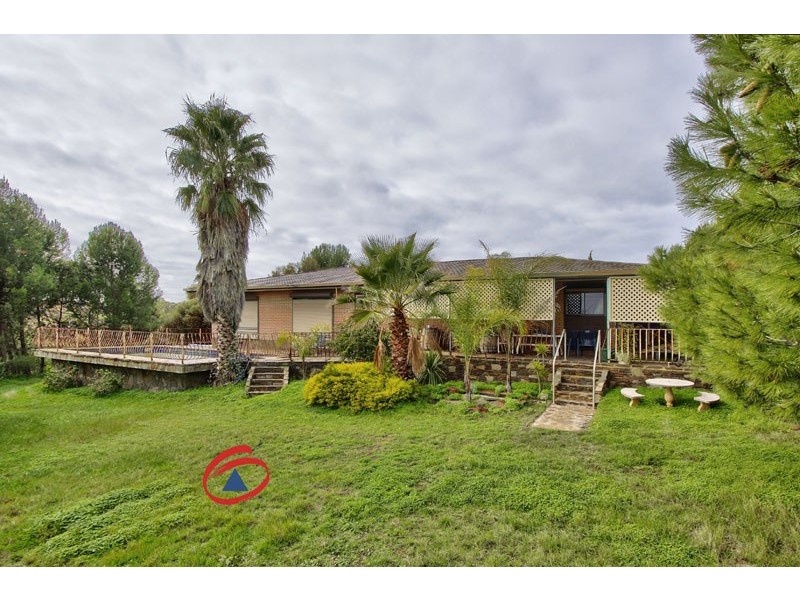 Lot A Highfield Road, Evanston Park SA 5116