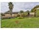 Lot A Highfield Road, Evanston Park SA 5116