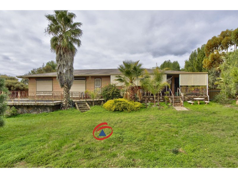 Lot A Highfield Road, Evanston Park SA 5116