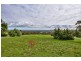 Lot A Highfield Road, Evanston Park SA 5116