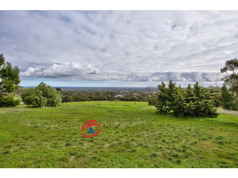Lot A Highfield Road, Evanston Park SA 5116