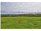 Lot A Highfield Road, Evanston Park SA 5116
