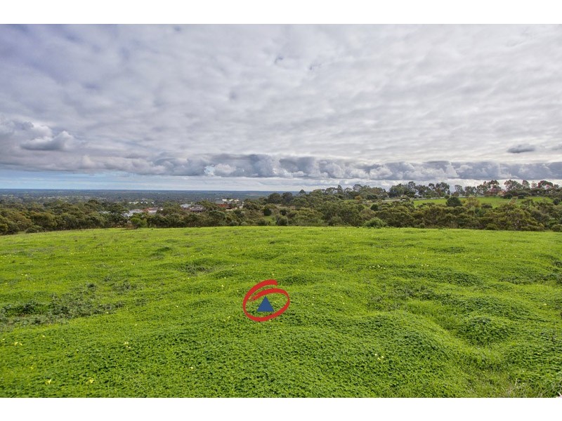 Lot A Highfield Road, Evanston Park SA 5116