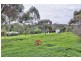 Lot A Highfield Road, Evanston Park SA 5116