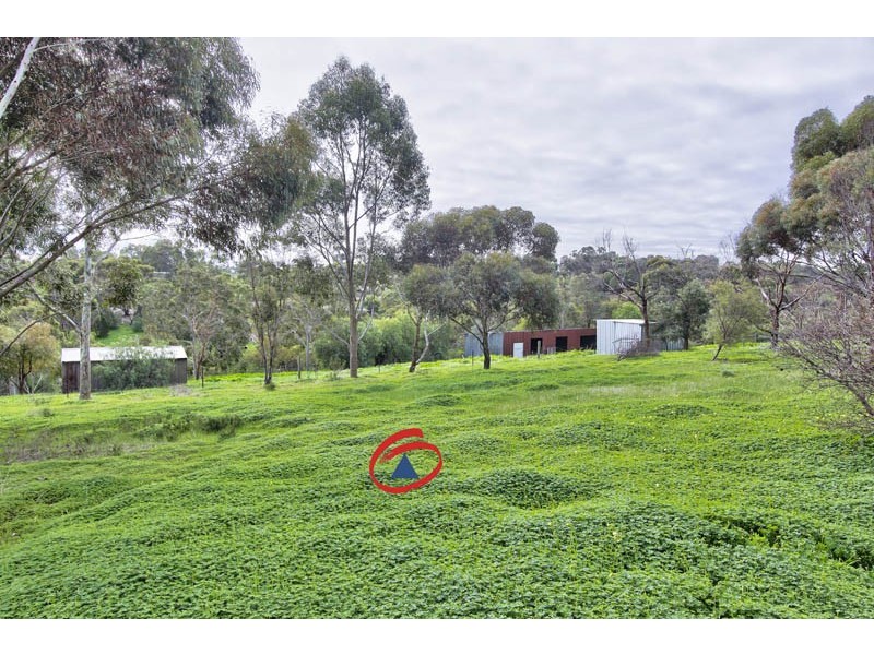 Lot A Highfield Road, Evanston Park SA 5116