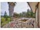 Lot A Highfield Road, Evanston Park SA 5116