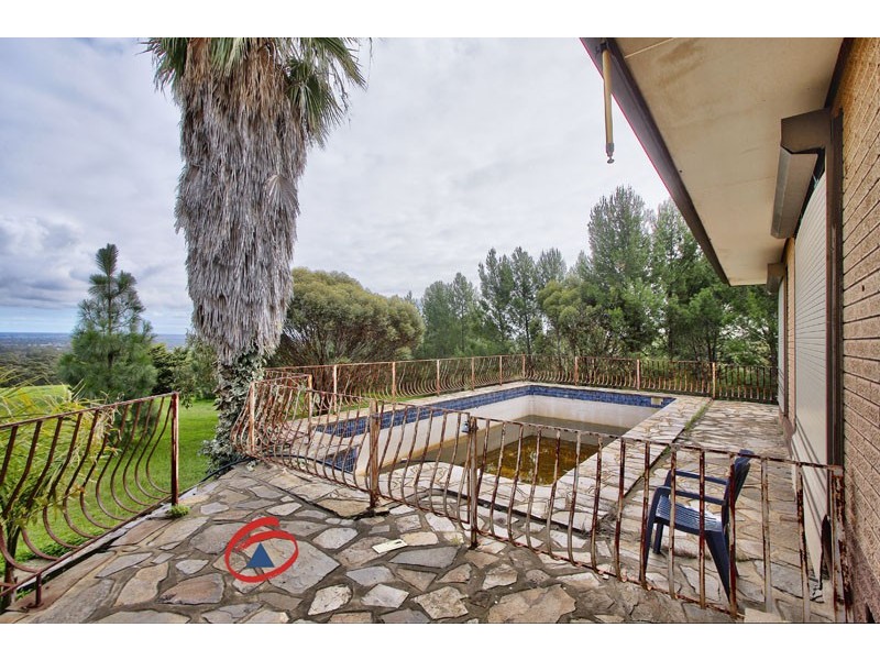 Lot A Highfield Road, Evanston Park SA 5116