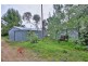 Lot A Highfield Road, Evanston Park SA 5116