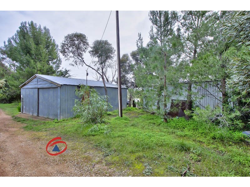 Lot A Highfield Road, Evanston Park SA 5116
