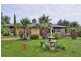 Lot A Highfield Road, Evanston Park SA 5116
