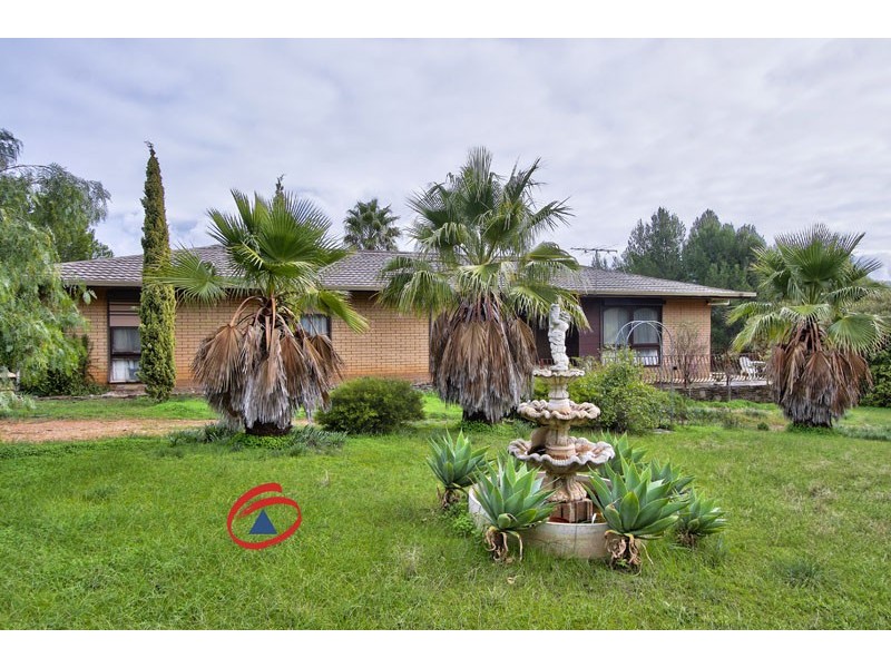 Lot A Highfield Road, Evanston Park SA 5116