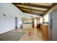 Lot A Highfield Road, Evanston Park SA 5116