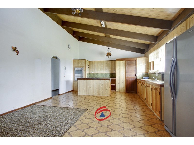 Lot A Highfield Road, Evanston Park SA 5116