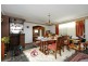 Lot A Highfield Road, Evanston Park SA 5116