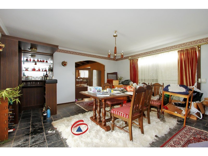Lot A Highfield Road, Evanston Park SA 5116
