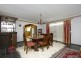 Lot A Highfield Road, Evanston Park SA 5116