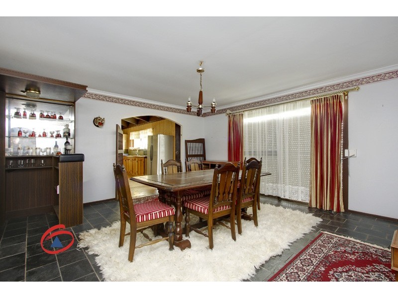 Lot A Highfield Road, Evanston Park SA 5116