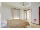 Lot A Highfield Road, Evanston Park SA 5116