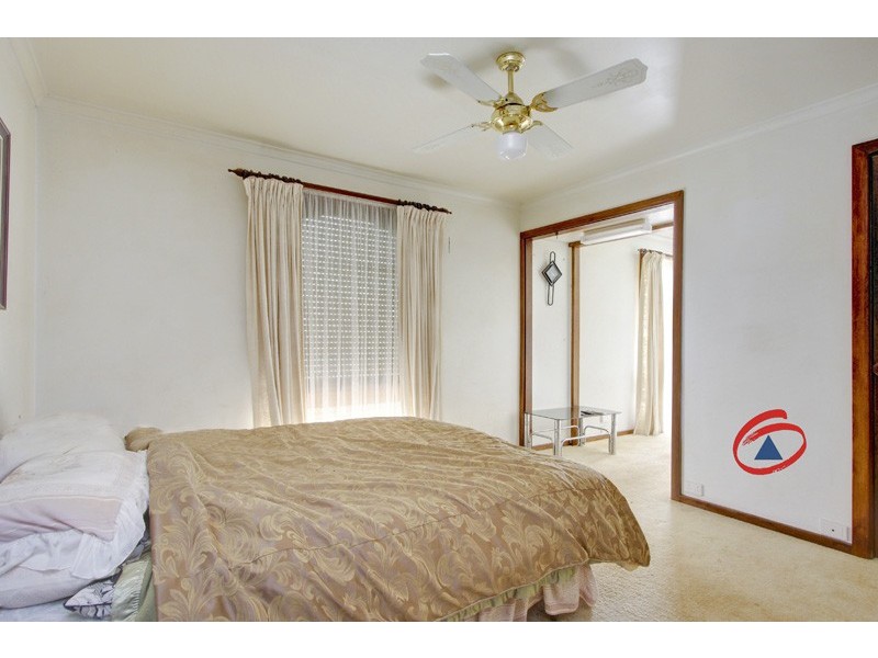 Lot A Highfield Road, Evanston Park SA 5116