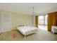 Lot A Highfield Road, Evanston Park SA 5116