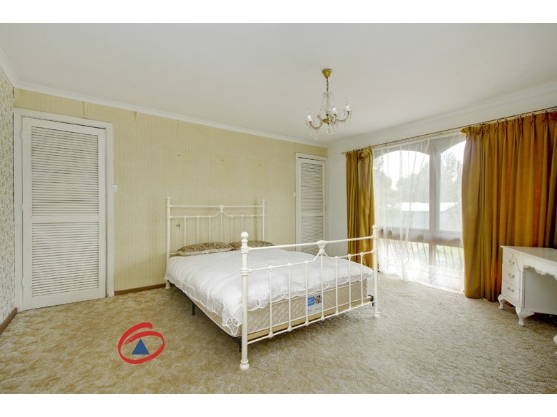 Lot A Highfield Road, Evanston Park SA 5116