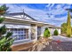 25 Pineridge Drive, Blakeview SA 5114