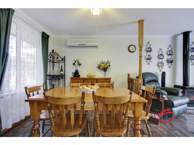 25 Pineridge Drive, Blakeview SA 5114