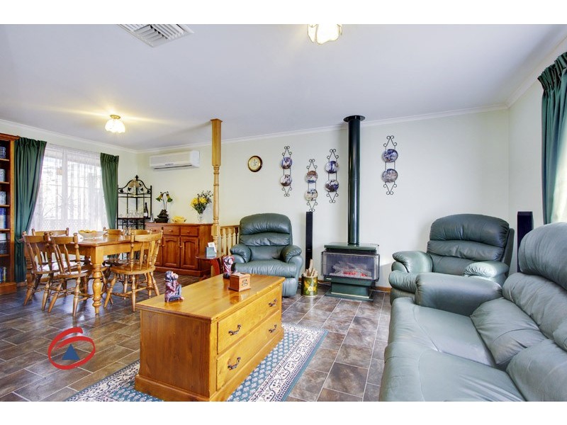 25 Pineridge Drive, Blakeview SA 5114