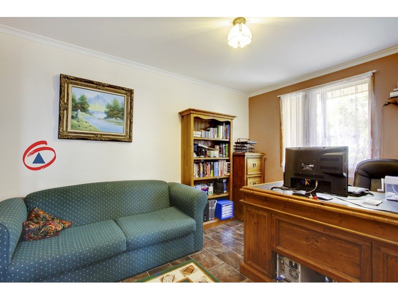 25 Pineridge Drive, Blakeview SA 5114