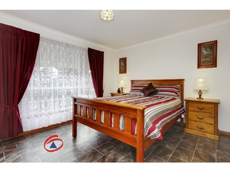 25 Pineridge Drive, Blakeview SA 5114