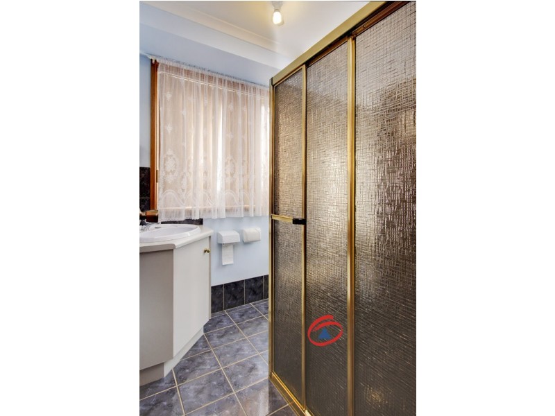 25 Pineridge Drive, Blakeview SA 5114