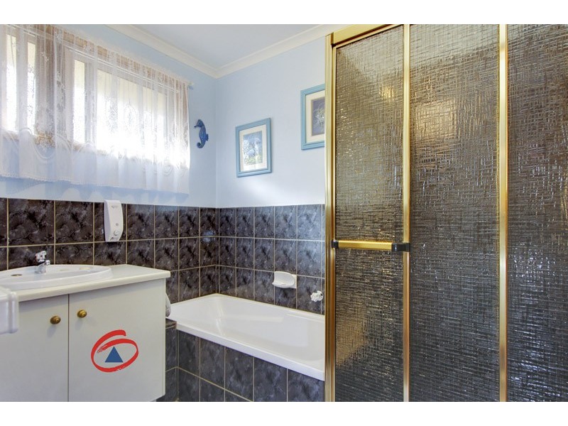 25 Pineridge Drive, Blakeview SA 5114