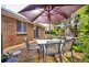 25 Pineridge Drive, Blakeview SA 5114