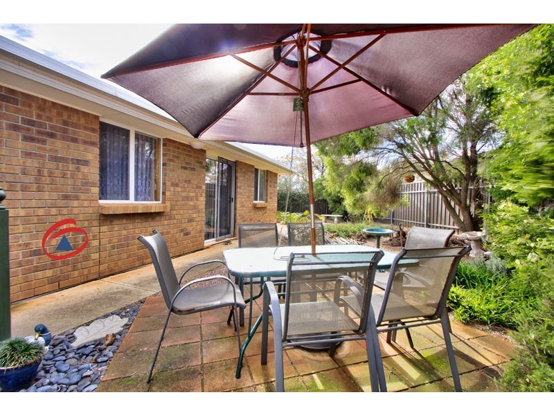 25 Pineridge Drive, Blakeview SA 5114