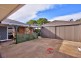 25 Pineridge Drive, Blakeview SA 5114