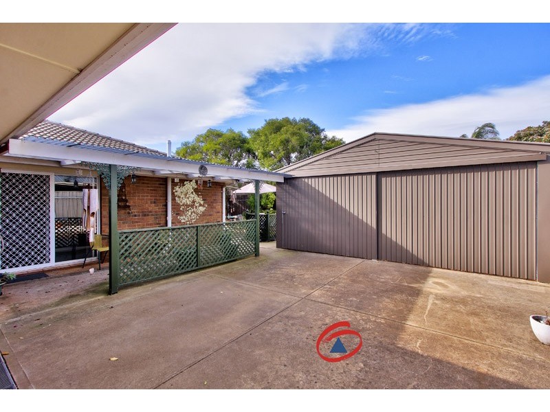 25 Pineridge Drive, Blakeview SA 5114