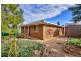 25 Pineridge Drive, Blakeview SA 5114